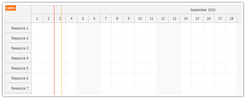 javascript-scheduler-separators-time-header.png javascript-scheduler-separators-time-header.png