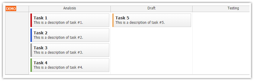 angular-5-kanban-quick-start-project.png