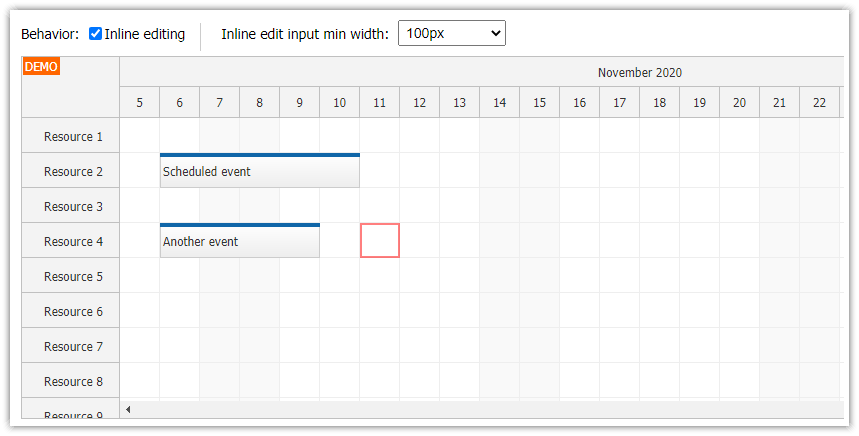 javascript-scheduler-keyboard-navigation.png javascript-scheduler-keyboard-navigation.png