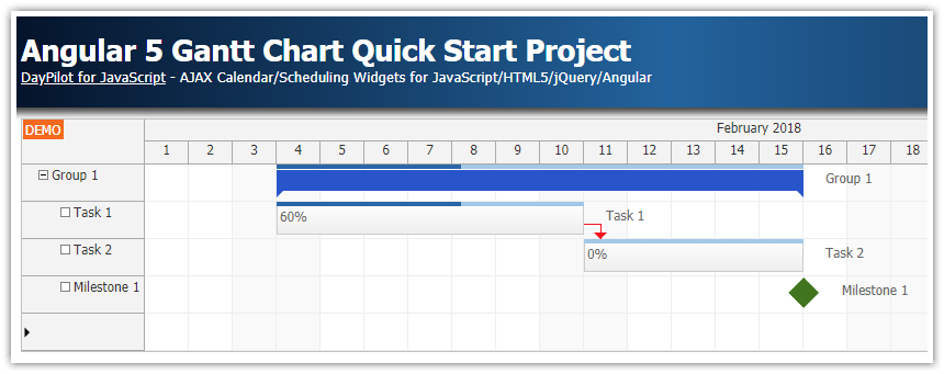 angular-5-gantt-chart-quick-start-project.png