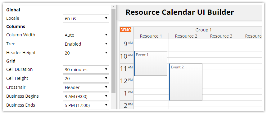 javascript-resource-calendar-configurator.png javascript-resource-calendar-configurator.png