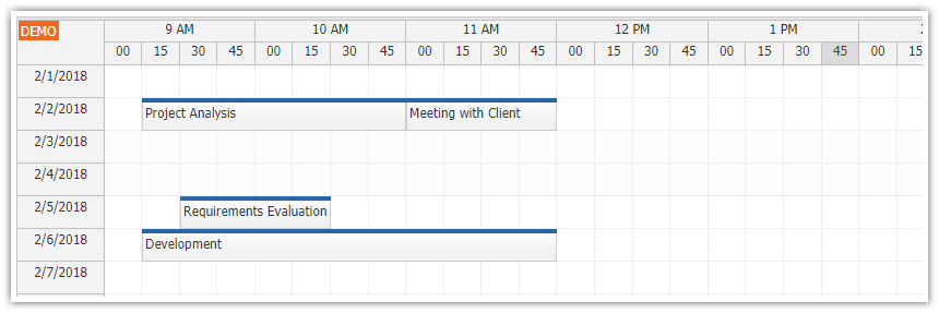 angular-5-timesheet-typescript-quick-start-project.png