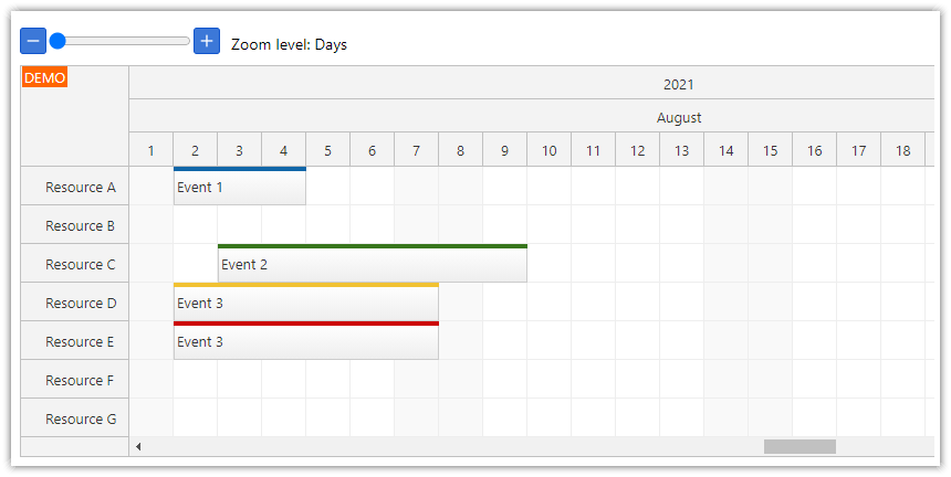 react-scheduler-timeline-zoom.png react-scheduler-timeline-zoom.png