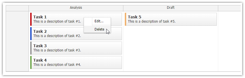 javascript-kanban-card-context-menu.png javascript-kanban-card-context-menu.png