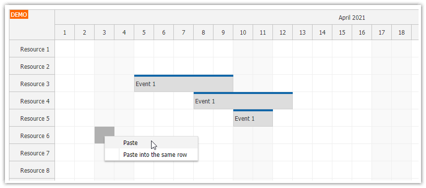 javascript-scheduler-copy-multiple-events.png javascript-scheduler-copy-multiple-events.png