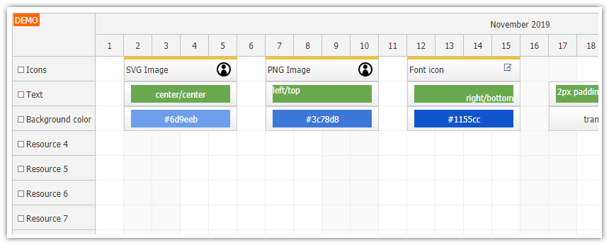 javascript-scheduler-how-to-export-html-to-image.png