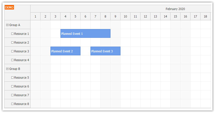 angular-9-scheduler-component.png angular-9-scheduler-component.png