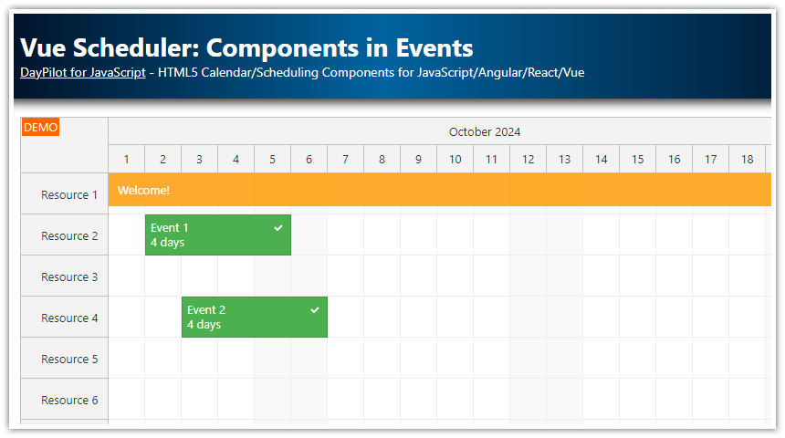 vue-scheduler-components-in-events.png vue-scheduler-components-in-events.png