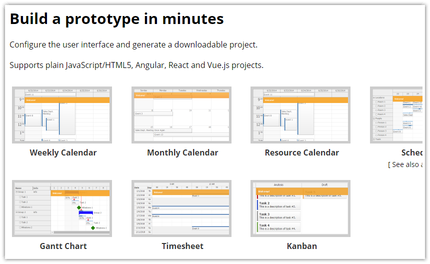 react-scheduling-application-configurator.png react-scheduling-application-configurator.png