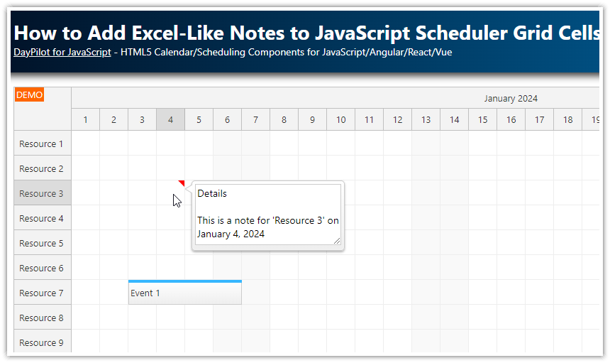 How to Add Excel-Like Notes to JavaScript Scheduler Grid Cells.png How to Add Excel-Like Notes to JavaScript Scheduler Grid Cells.png