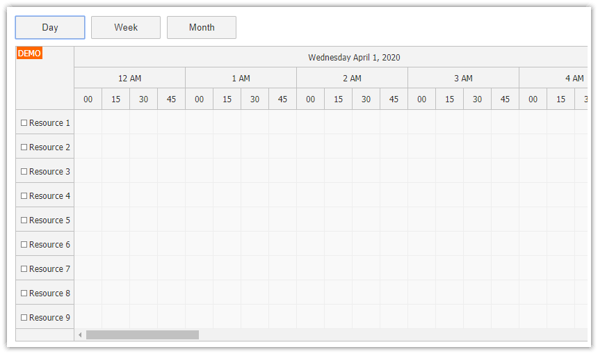 javascript-scheduler-switching-day-week-month-views.png javascript-scheduler-switching-day-week-month-views.png