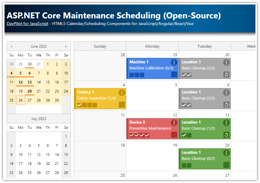 asp.net-core-maintenance-scheduling-open-source.png asp.net-core-maintenance-scheduling-open-source.png