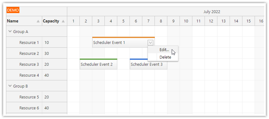 angular-14-scheduler-quick-start-project.png