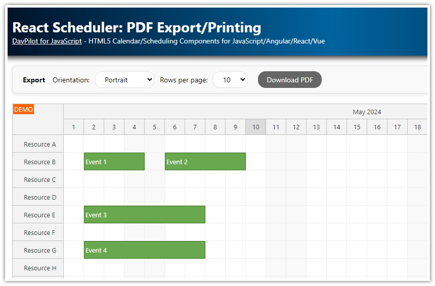 react-scheduler-pdf-export-printing.png react-scheduler-pdf-export-printing.png