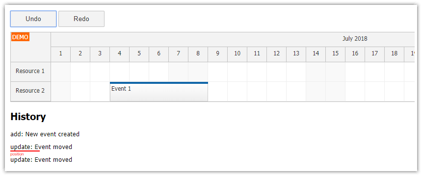 javascript-scheduler-undo-redo.png javascript-scheduler-undo-redo.png