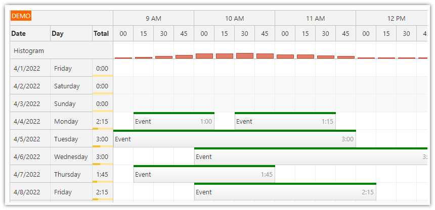 asp.net-core-timesheet.png
