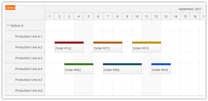 angular-12-scheduler-quick-start.png angular-12-scheduler-quick-start.png