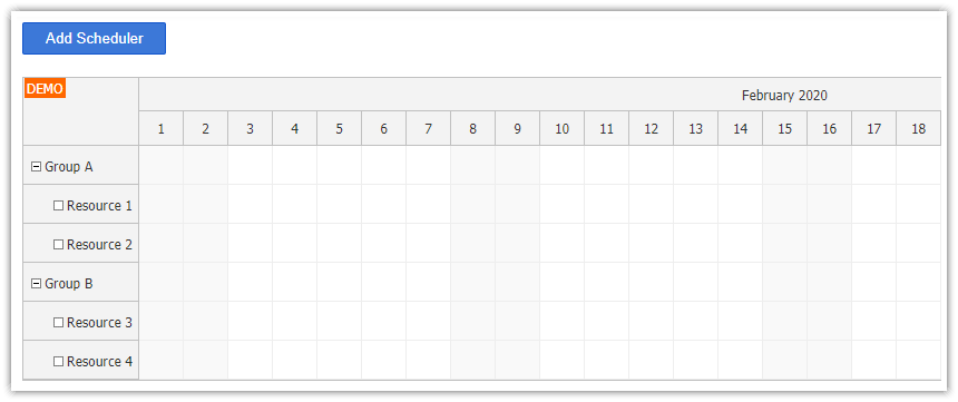 how-to-create-the-angular-scheduler-component-dynamically.png how-to-create-the-angular-scheduler-component-dynamically.png