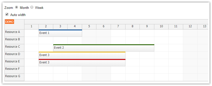 react-scheduler-component-tutorial.png react-scheduler-component-tutorial.png