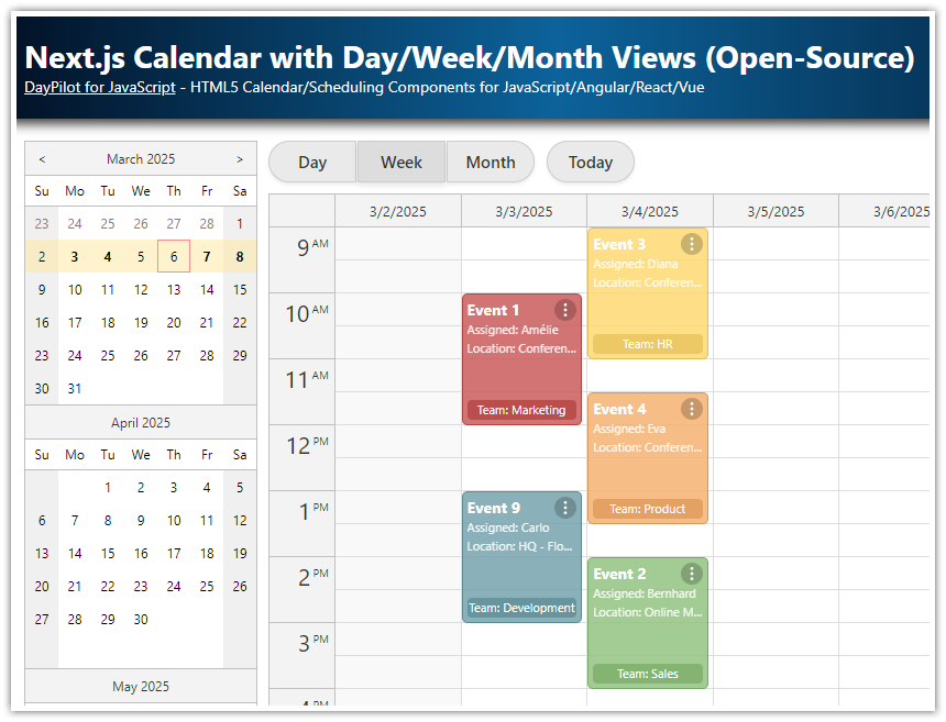 Next.js Calendar with Day, Week, Month Views (Open-Source).png Next.js Calendar with Day, Week, Month Views (Open-Source).png