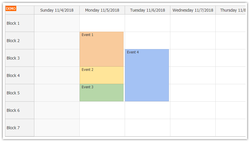 angular-timetable-tutorial.png angular-timetable-tutorial.png