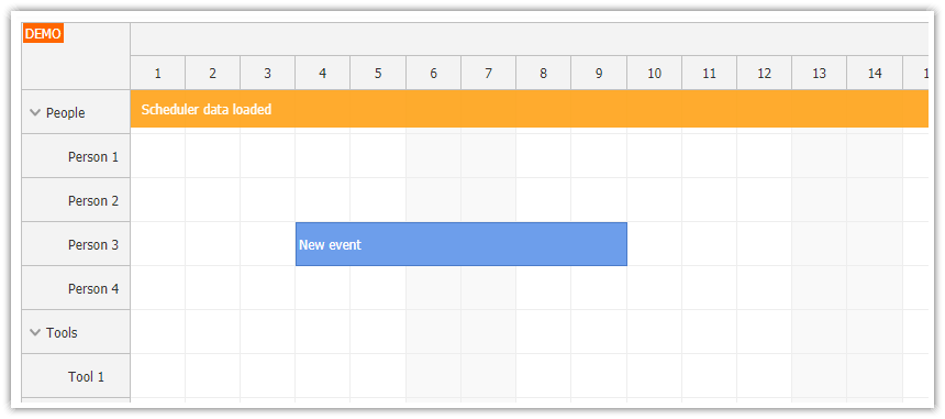 javascript-scheduler-wait-for-parallel-http-requests.png javascript-scheduler-wait-for-parallel-http-requests.png