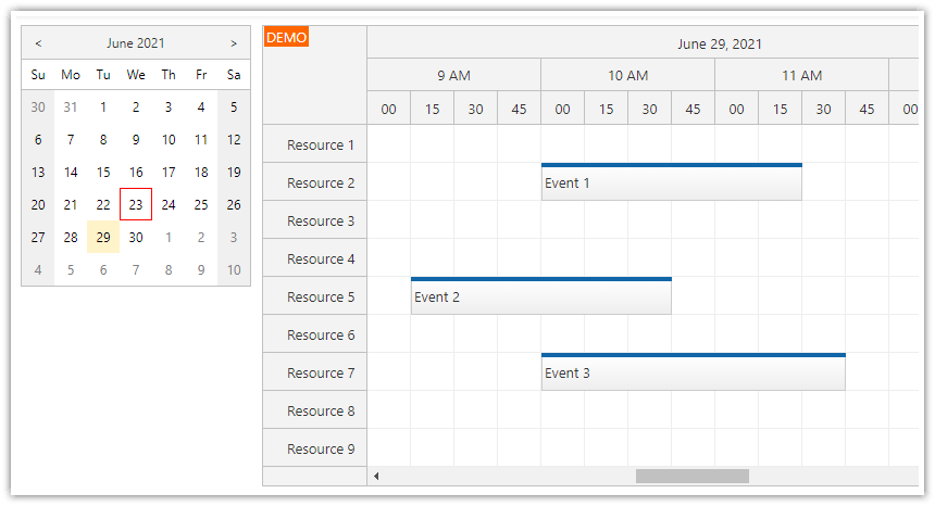 javascript-scheduler-how-to-integrate-a-date-picker.png