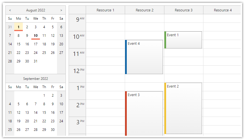 vue-resource-calendar-open-source.png