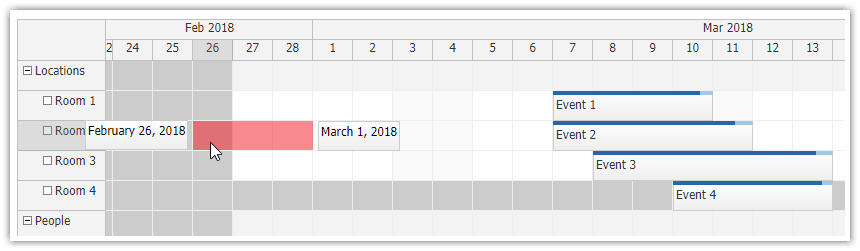 javascript-scheduler-grid-disabled-grid-cells.png javascript-scheduler-grid-disabled-grid-cells.png