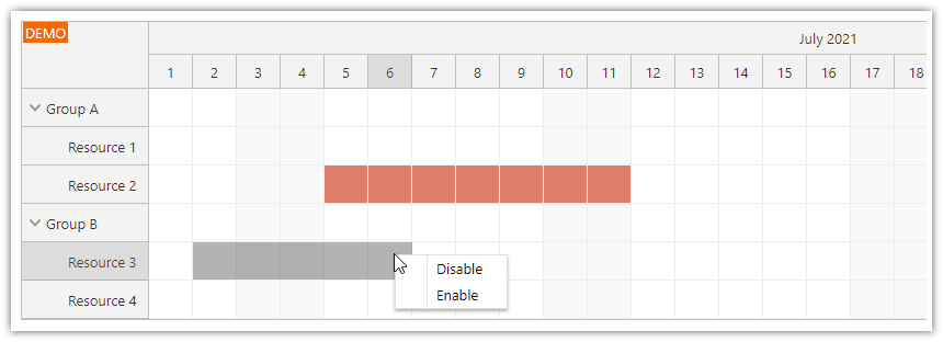 angular-scheduler-how-to-disable-time-slots.png angular-scheduler-how-to-disable-time-slots.png