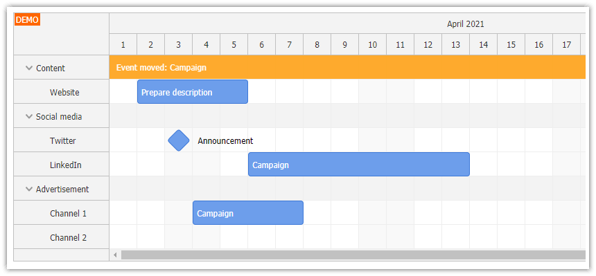react-activity-planning-node-express-postgresql.png react-activity-planning-node-express-postgresql.png