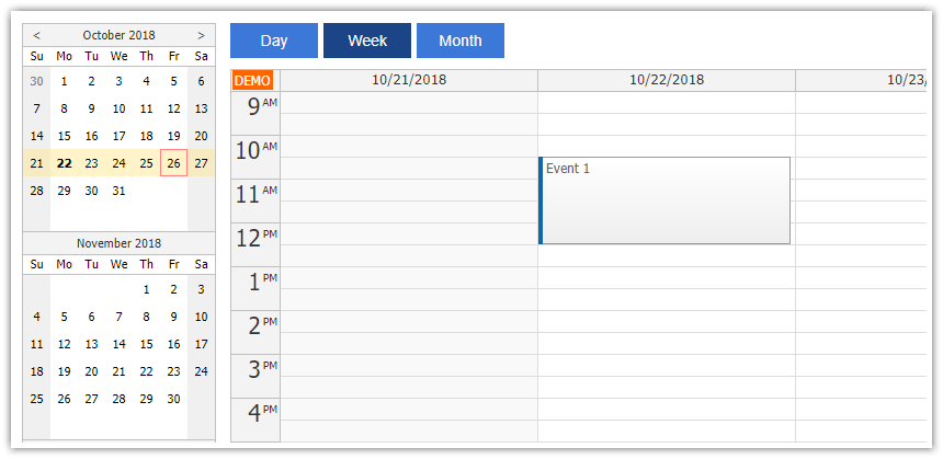 angular-calendar-component-day-week-month.png angular-calendar-component-day-week-month.png