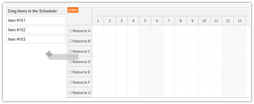 react-scheduler-external-drag-and-drop-tutorial.png