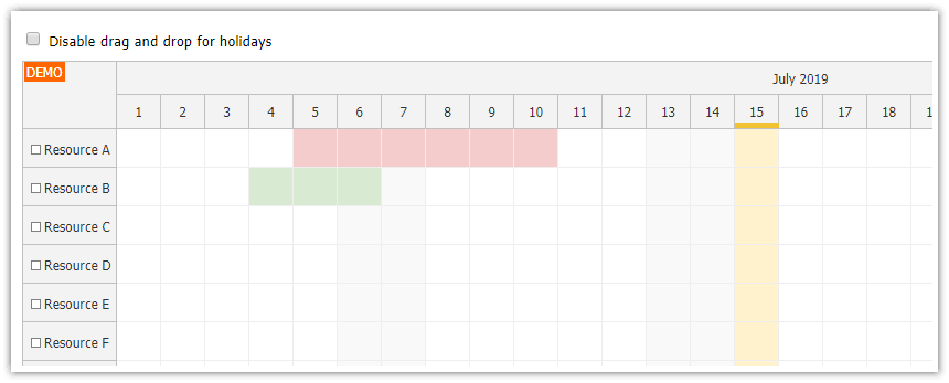 javascript-scheduler-displaying-holidays.png javascript-scheduler-displaying-holidays.png