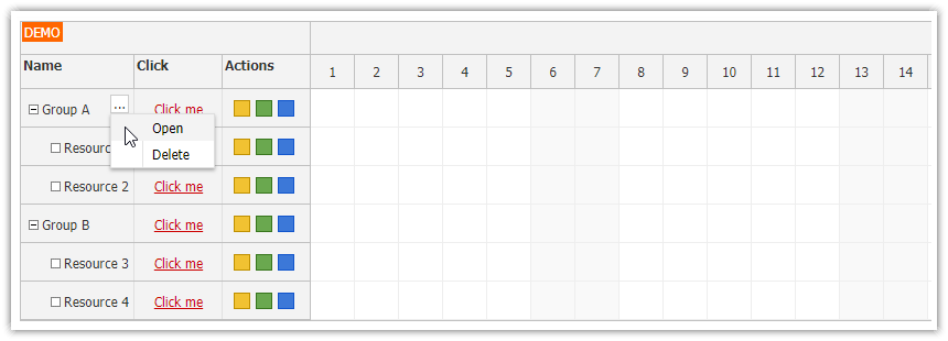 angular-scheduler-row-header-actions.png angular-scheduler-row-header-actions.png