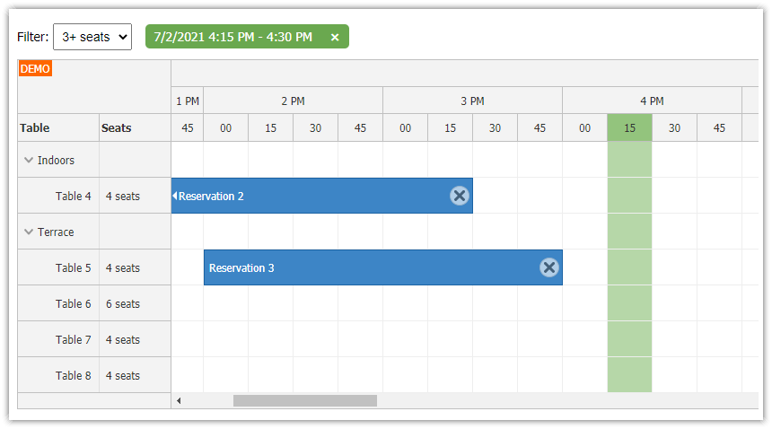 php-restaurant-table-reservation-system-javascript-html5.png