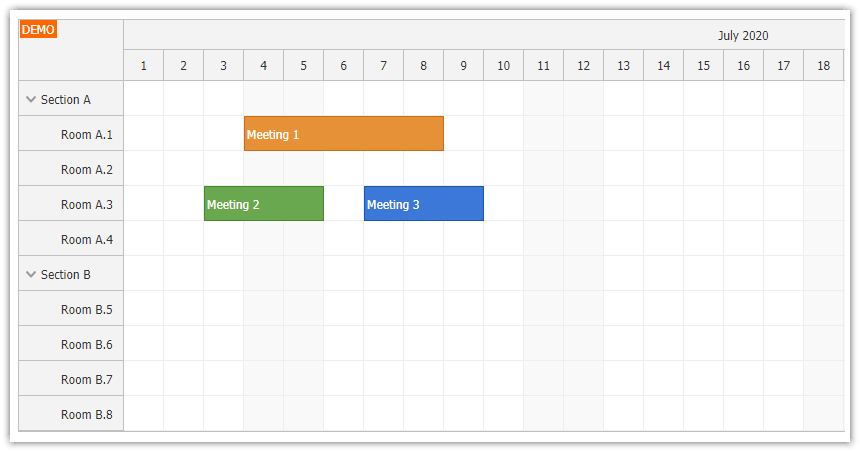 angular-10-scheduler-quick-start-project.png