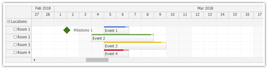 javascript-scheduler-milestone.png javascript-scheduler-milestone.png
