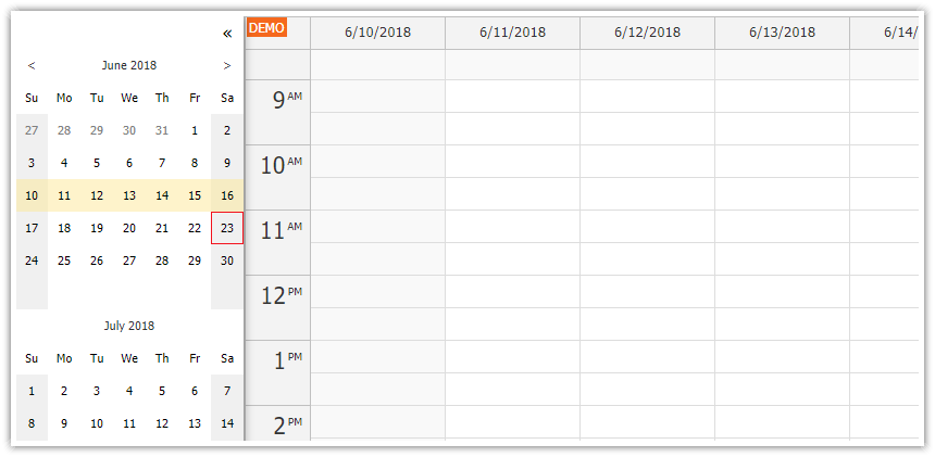 angular-calendar-full-screen-layout.png angular-calendar-full-screen-layout.png