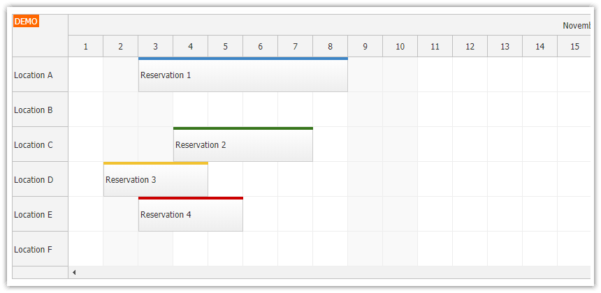 react-scheduler-typescript-project-tutorial.png
