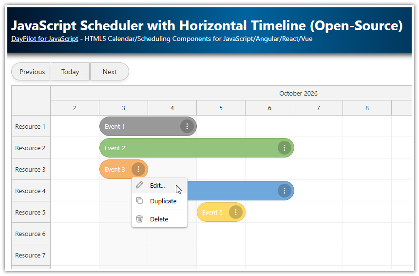 JavaScript Scheduler with Horizontal Timeline (Open-Source).png JavaScript Scheduler with Horizontal Timeline (Open-Source).png