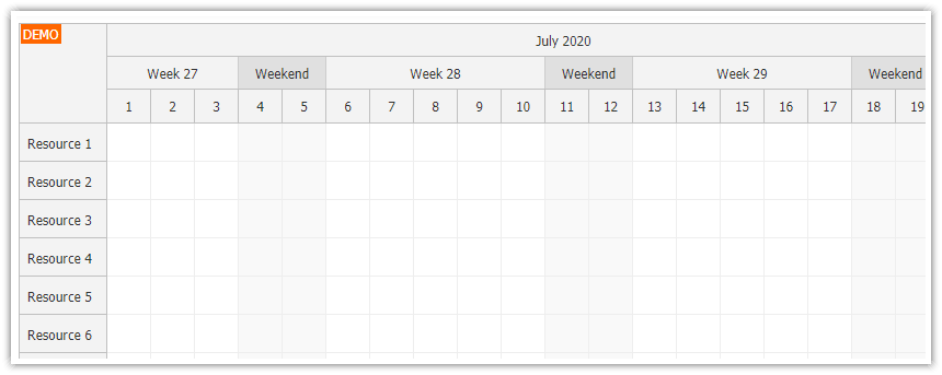 javascript-scheduler-time-header-segments.png