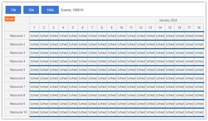 react-scheduler-large-datasets-performance-loading-time.png react-scheduler-large-datasets-performance-loading-time.png