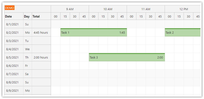 angular-12-timesheet-quick-start-project.png