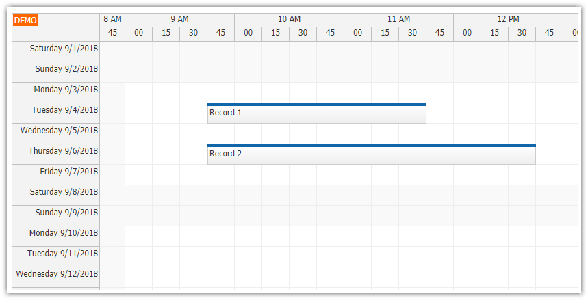 angular-6-timesheet-quick-start-project.png