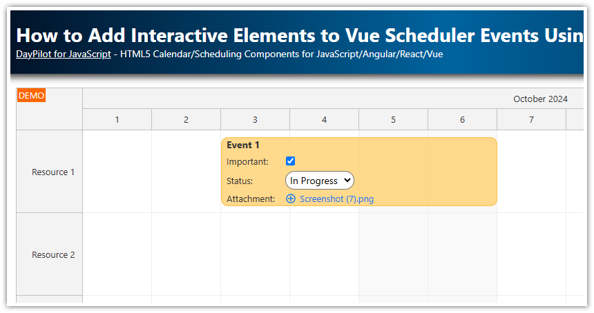 vue-scheduler-templates.png vue-scheduler-templates.png