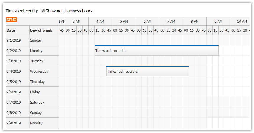angular-8-timesheet-quick-start-project.png angular-8-timesheet-quick-start-project.png