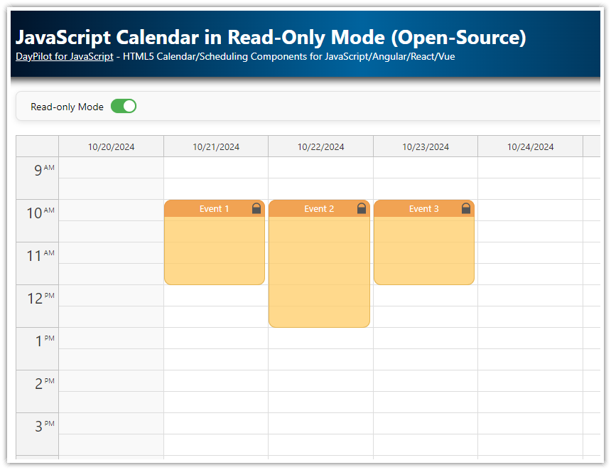 javascript-calendar-open-source-read-only-mode.png javascript-calendar-open-source-read-only-mode.png