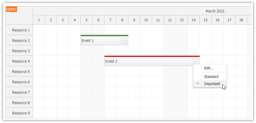 javascript-scheduler-event-types.png javascript-scheduler-event-types.png