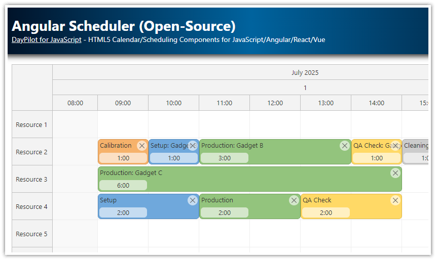 Angular Scheduler (Open-Source).png Angular Scheduler (Open-Source).png